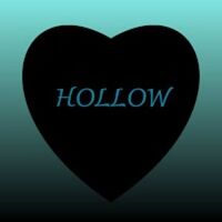 Hollow Hart